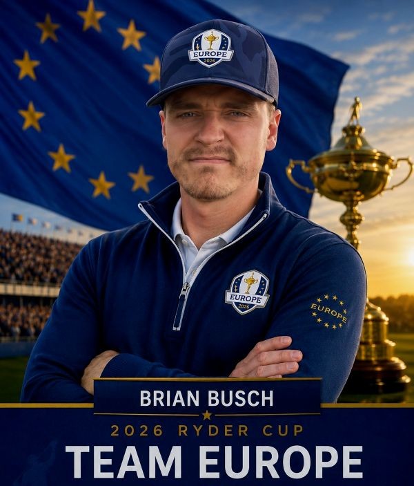 Busch