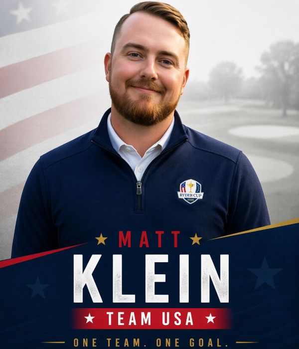 Klein